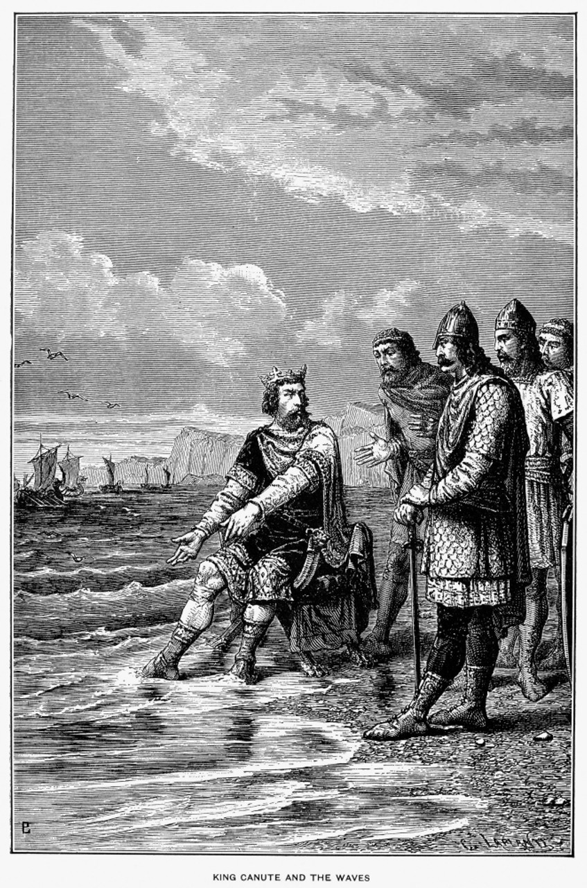 Canute1