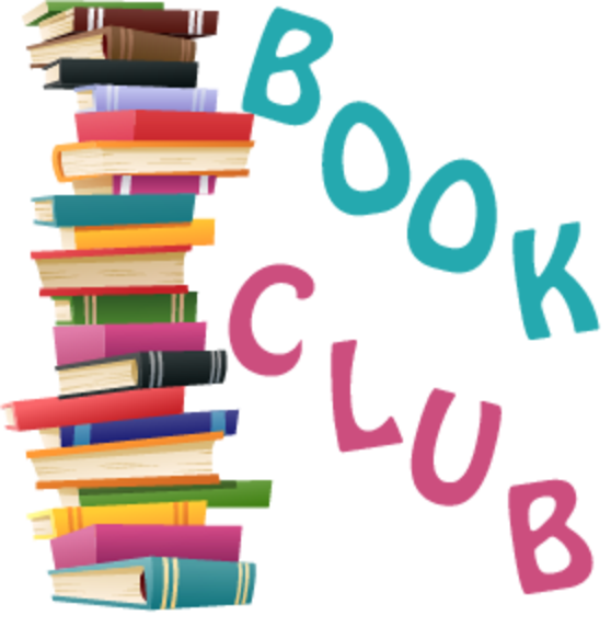 Book Club 2