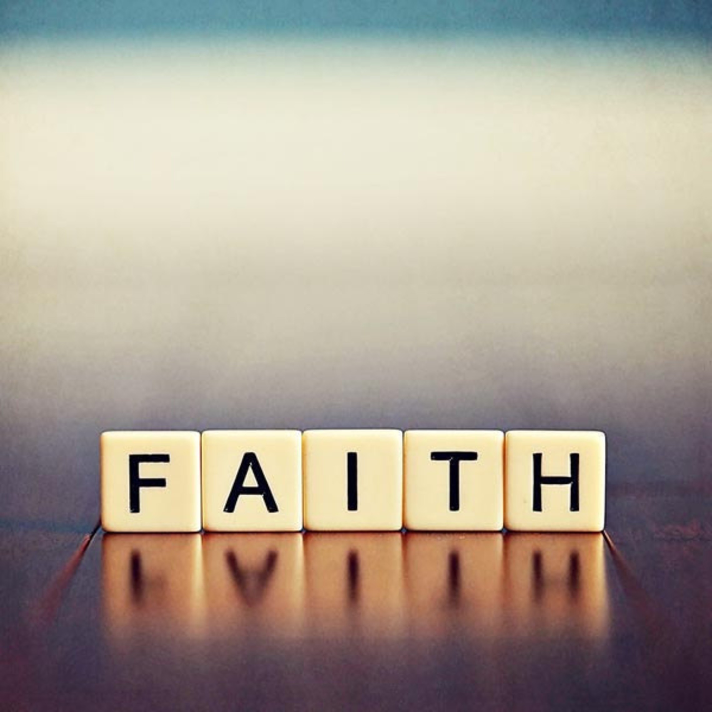 636147316239078650 32332206 636018622516705215492689983 Faith 1