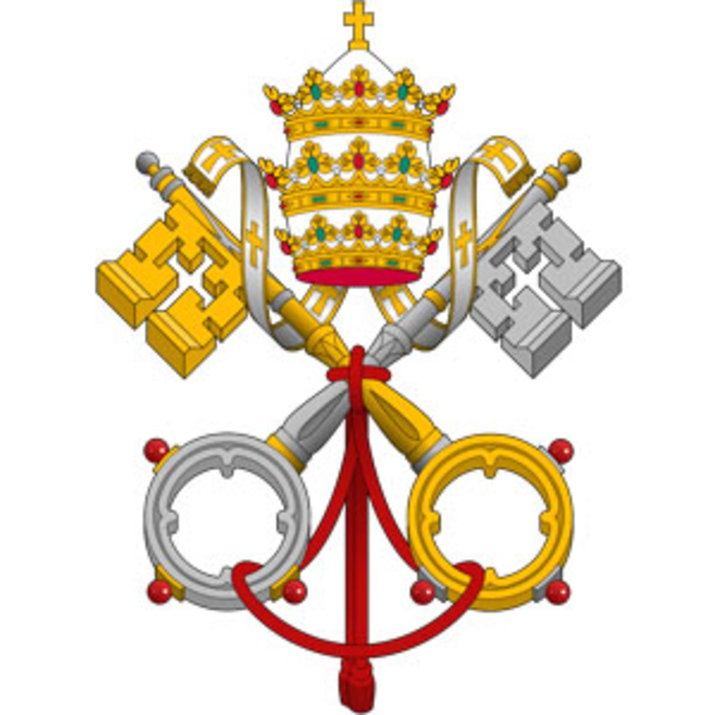 8f5bd7f60f52d3ae3812ef3934ba47dd Catholic Prayers Catholic Art